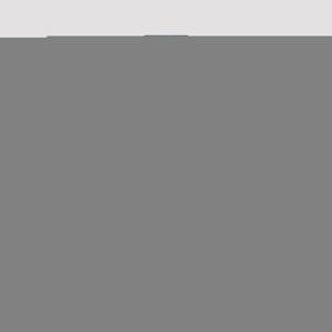 25FW Celine Celine Trucker 자켓 RV0RN0D38GBV7