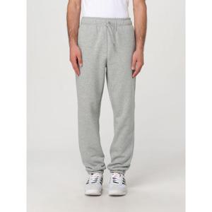 25FW Dickies Pantalone Dickies uomo DK0A4XIMGYM1