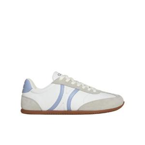 25FW Celine 여성 스니커즈 359275064C01LH