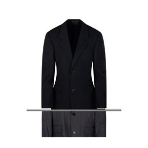 25FW Balenciaga Regular SB 자켓 850771TPT051360