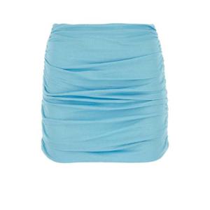 24FW 토리버치 GONNE 151138425