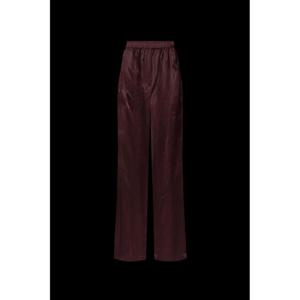 26SS 토리버치 Loose 핏 trousers 1764060600