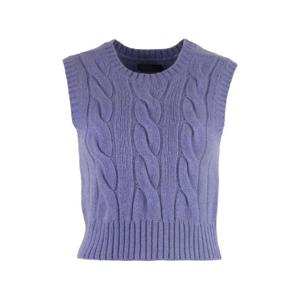 24FW 폴로 랄프 로렌 울 앤 캐시미어 blend 베스트 211941553003