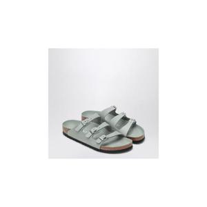 25SS BIRKENSTOCK 여성 샌들 1029450SUEPS