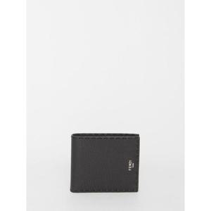 25SS Fendi 레더 왈렛 7M0193AP3BF0GXN