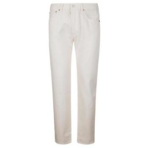 25SS Levi s Jeans 501 LevisOriginal 0050132790WHITE