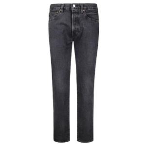 25SS Levi s Jeans 501 LevisOriginal 0050133710BLACK