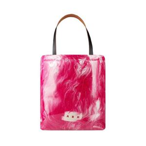 24FW Marni 여성 핸드백 SHMQ0058U0P5788