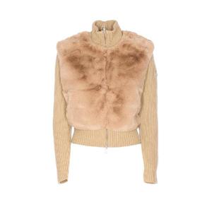 25FW 무스너클 DUA BUNNY 스웨터 M35LK6901491