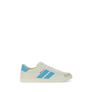 Bally TYGER SNEAKER WK009LVT031I0Q9