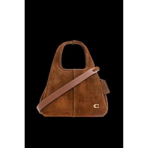 COACH 핸드백 Lana 23 CBZ950B4WBR