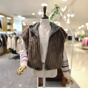 [멜로디가든]  M25WAV126_리버퀼팅컬 베스트