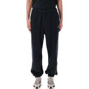 25FW NIKE M NRG NOCTA CS PANT FLC HM5764010