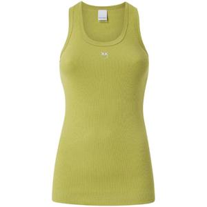 25SS Pinko 여성 베스트 100807A2C1T52