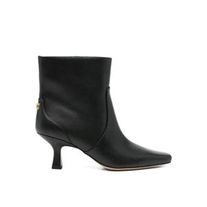 25FW COACH 여성 부츠 CBP25BLK