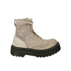 22SS PREMIATA M6297B M6297BVAR 0