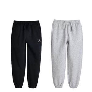 [나이키키즈(플레이키즈)]MJ스포츠크로스오버팬츠N244PT386P