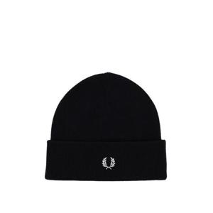 25FW 프레드페리 맨즈 모자 FPC816156T05