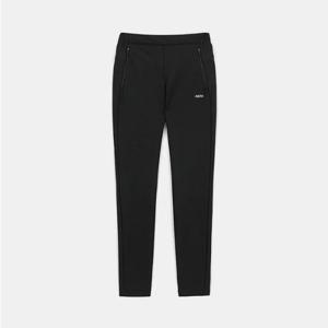 [네파 (행사)]남성 추리닝 바지 포레스타 트리코트 본딩 트레이닝 팬츠 7K56323