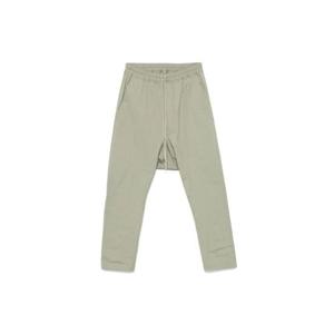 릭 오웬스 할리우드 드로스트링 팬츠 RU01E5380TE 15 TP957386555