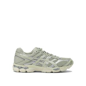 ASICS GEL CUMULUS 16  sneakers 1203A733300
