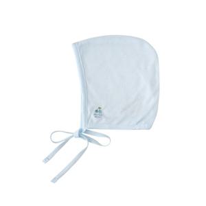 선물추천 [밍크뮤HP]26년S S (MN)체리리오셀모자 (36170-010-10)