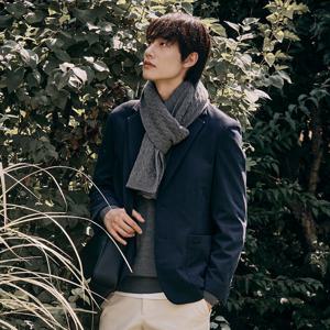 라코스테 공식 남성 저지 자켓 VH502E-55N 166