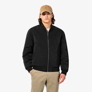 라코스테 공식 남성 리버시블 다운 자켓 BH701E-55N 031