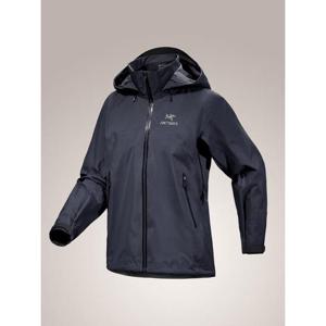 아크테릭스 자켓 AJPFW09863BSR BLACK SAPPHIRE DOM