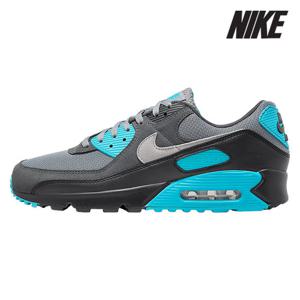 [나이키]나이키 운동화 /6- DM0029-013 / 남성 에어 맥스 90
