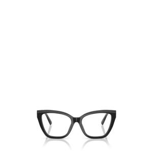 티파니앤코 안경 TF2271 8001 BLACK