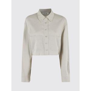 로우클래식 셔츠 LCPS25SR01248 1614 Kaki