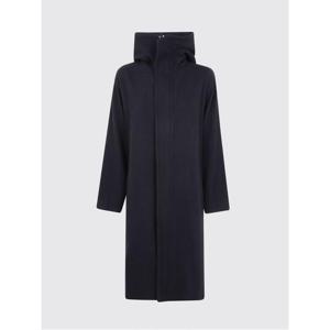 와이즈 요지 야마모토 코트 YLC12108 3 Black