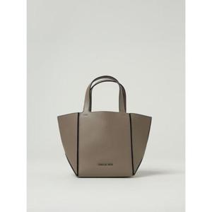 마이클 코어스 토트백 30F4T9JT5L 115 Grey