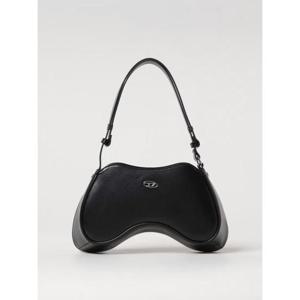 디젤 숄더백 X10201PR227 T8013 Black