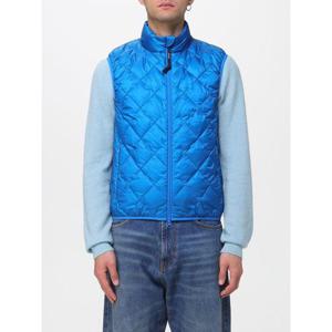 아스페시 베스트 I5I06D545 10346 Gnawed Blue