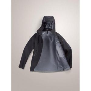 아크테릭스 자켓 AJPFM08485043 DYNASTY DOM