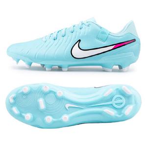 나이키축구화 QQM DV4337-401 티엠포 레전드10 아카데미 FG/MG 축구화