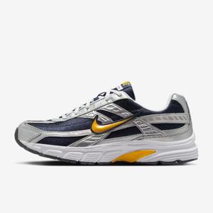 나이키운동화 QQM IB4467-451 나이키 이니시에이터 옵시디언