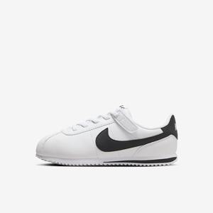 나이키키즈운동화 QQM DM0951-108 리틀키즈 신발