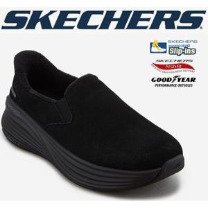 [스케쳐스]여성 고워크 스태빌리티 2.0 (슬립인스) SP0WWCFY101 MD