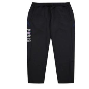 에스핏 HC22 PSG싸커핏뿔배색벤츄리 셋업 팬츠 sjy710mkpt79