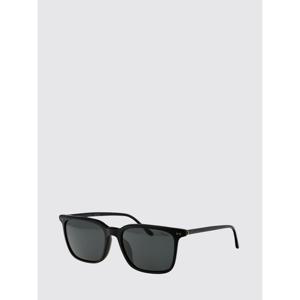 [POLO RALPH LAUREN] 라프리마 남성 선글라스 0PH4194U 500187 블랙 /6