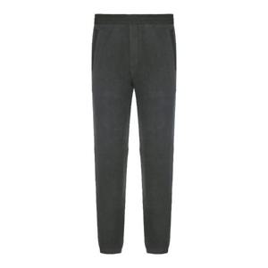 레드페이스 HC28 마이티파일조거팬츠 REWMPAW23310