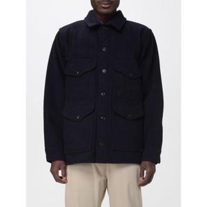 필슨 자켓 FMCPS0015 W 0253 411 Navy