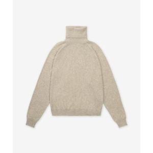 생로랑 터틀넥 820746YALL22601 DOM