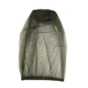 얼굴 방충망 벌초모자 머리방충망 양봉방충망 양봉모자 양봉모기장 방충망모자 벌초용품 벌초장비 양봉용품 양봉장비