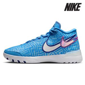 [나이키]나이키 농구화 /T8- HF0711-402 / 르브론 NXXT 제니서스