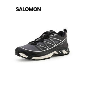 [살로몬]살로몬 런닝화 XT-6 (L47859000)