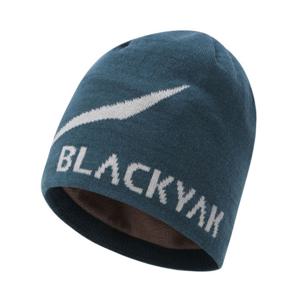 블랙야크  리버시블플리스비니(2BYHTFU925TE)